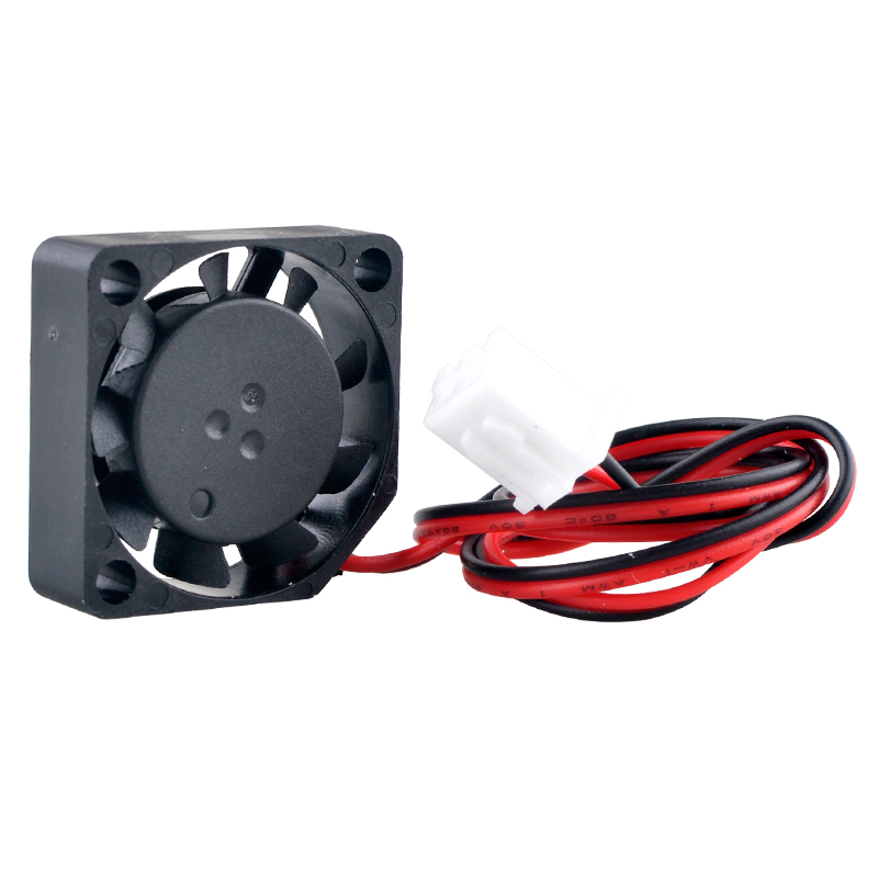 ANCHAOPU ACP2006 2cm 20mm Went – Turing Pi 2 recenzja i cena