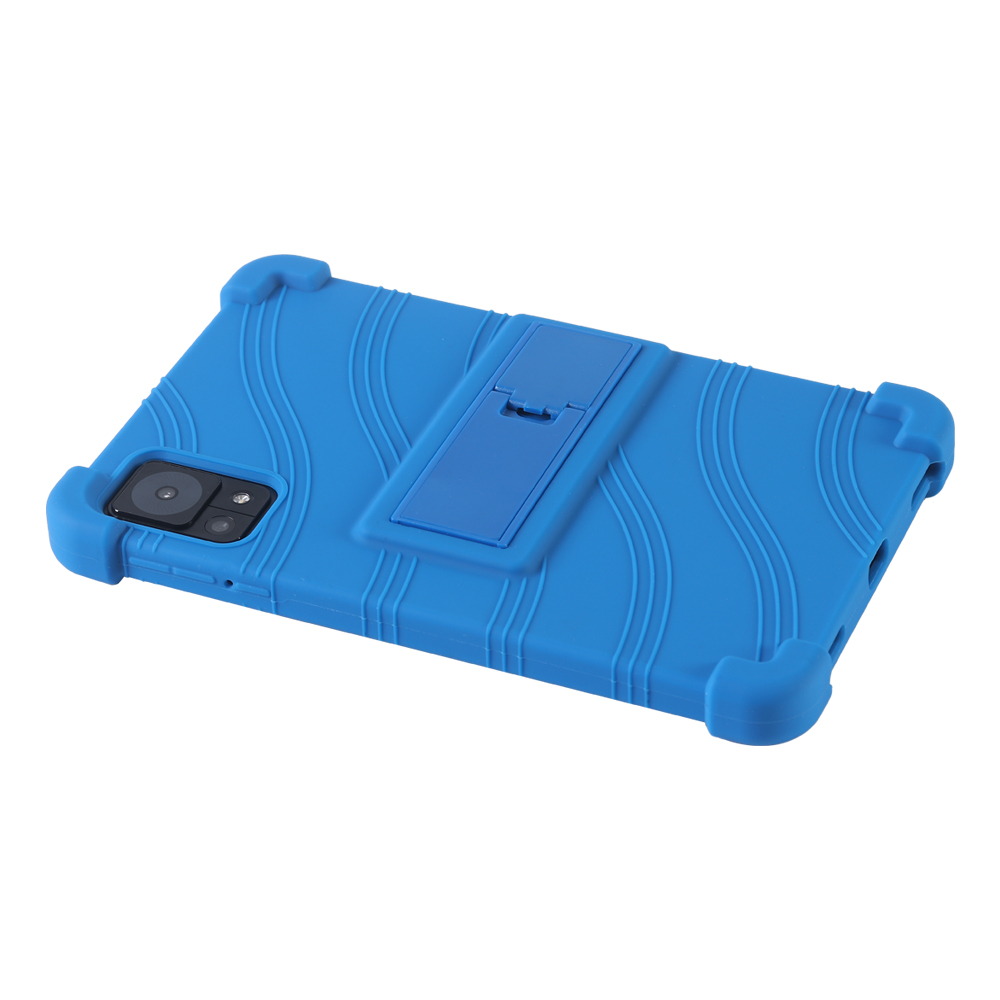 Etui Ochronne na Tablet HEADWO – Deskpi Super6C recenzja i cena