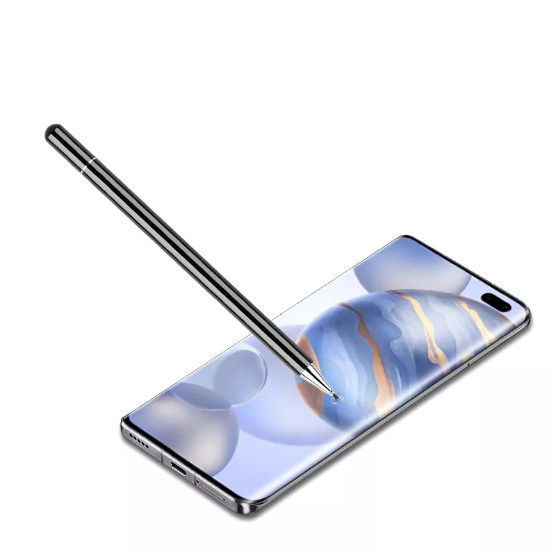 Rysik do tabletu Lenovo Tab M1 – Deskpi Super6C recenzja i cena